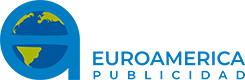 EuroAmérica Publicidad